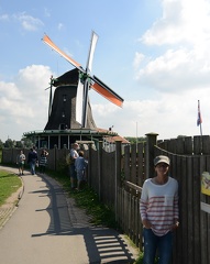 Erynn Windmill